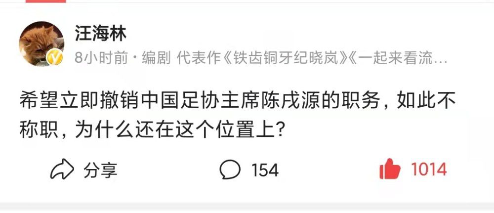 该片讲述了18岁高三少年宋浩失手杀人后流落异乡,15年后重返故里奔丧却意外发现当年真相的故事